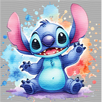 Stitch-SH  258